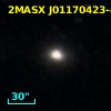 6dFGS gJ011704.2-465919