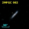 2MFGC 982