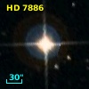 HD   7886
