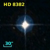 CCDM J01222-4613AB