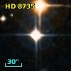 HD   8735