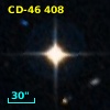 CD-46   408