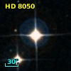 HD   8050