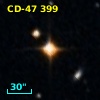 CD-47   399