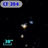 CF   384