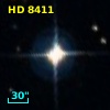 HD   8411