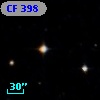 CF   398