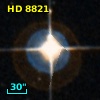 CCDM J01259-4754AB
