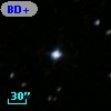 BD+85   316