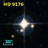 HD   9176