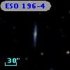 ESO 196-4