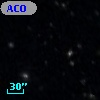 ACO  2905
