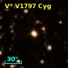 V* V1797 Cyg
