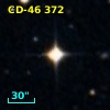 CD-46   372