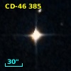 CD-46   385