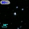 BD+85   319
