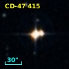 CD-47   415