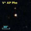 V* AP Phe