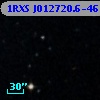 1RXS J012720.6-461038