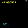 4B 950517