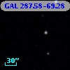 GAL 287.58-69.28
