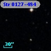 Str 0127-484