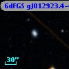 6dFGS gJ012923.4-480851