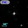 TYC 8033-510-1