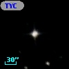 TYC 8036-408-1