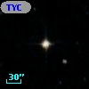 TYC 8036-886-1