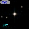 TYC 8043-230-1