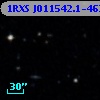 1RXS J011542.1-463538