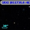 1RXS J011738.4-463356
