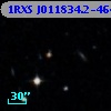 1RXS J011834.2-464517