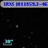1RXS J011859.3-462631