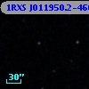 1RXS J011950.2-460629