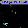 1RXS J012316.1-480210