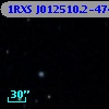 1RXS J012510.2-474731