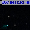 1RXS J013129.2-480846