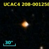2MASS J01210254-4828425