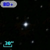 BD+85   327