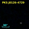 PKS J0126-4729