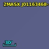 6dFGS gJ011634.8-461744