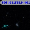 PDF J011635.9-461643