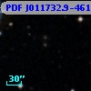 PDF J011732.9-461126