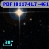 PDF J011741.7-461104