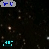 V* V1928 Cyg