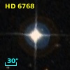HD   6768
