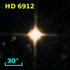 HD   6912