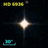 HD   6936
